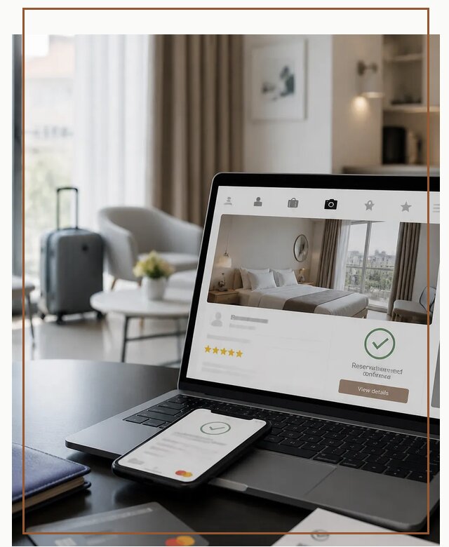 Оплата бронирования Airbnb в Серове по цене от 5458 р. | Гиперактив-Срв
